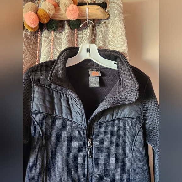 RBX Jacket - Picture 4 of 4